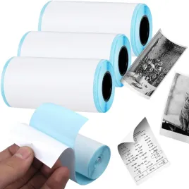 papier-termiczny-wklady-do-mini-drukarki-3-szt-naklejki