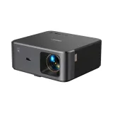 projektor-lcd-yaber-k2s-szary