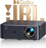 projektor-lcd-yaber-k2s-szary-model-k2s