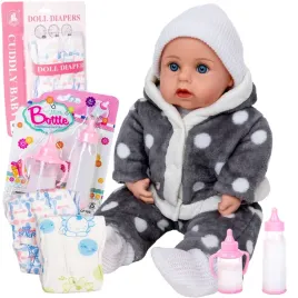 lalka-interaktywna-45cm-mowi-spiewa-pl-pieluchy-butelki-bobas-akcesoria