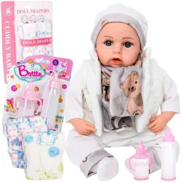 lalka-interaktywna-45cm-mowi-spiewa-pl-pieluchy-butelki-bobas-akcesoria