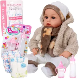 lalka-interaktywna-45cm-mowi-spiewa-pl-pieluchy-butelki-bobas-akcesoria