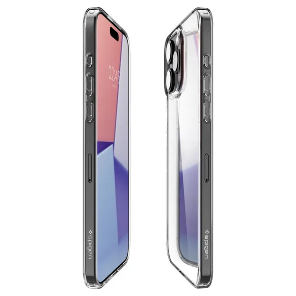 plecki-spigen-do-apple-iphone-15-pro-max-bezbarwny-kolor-bezbarwny