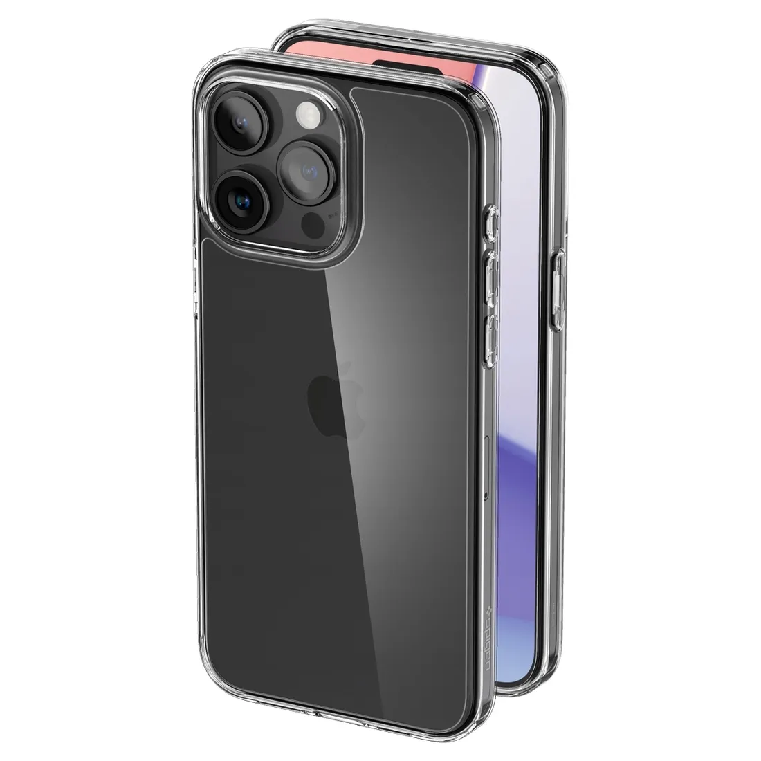 plecki-spigen-do-apple-iphone-15-pro-max-bezbarwny-przeznaczenie-apple