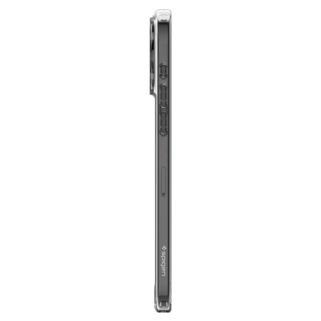 plecki-spigen-do-apple-iphone-15-pro-max-bezbarwny