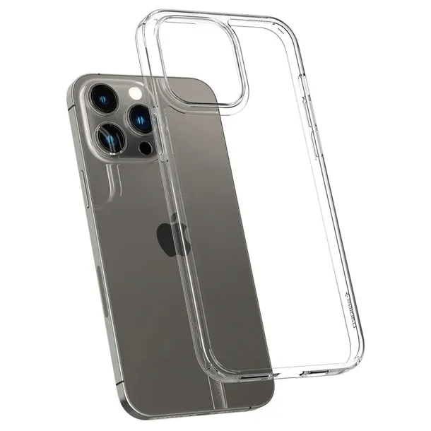 plecki-spigen-do-apple-iphone-15-pro-max-bezbarwny-certyfikat-ce