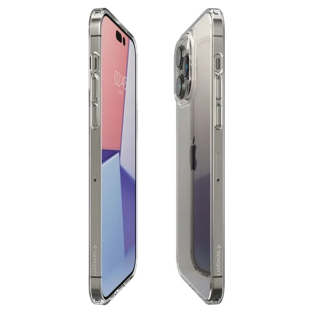 plecki-spigen-do-apple-iphone-15-pro-max-bezbarwny-kod-producenta-cienkie-cover-obudowa-przezroczyste-acs06554