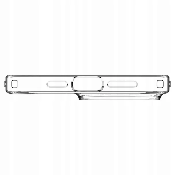 plecki-spigen-do-apple-iphone-15-pro-max-bezbarwny-kolekcja-airskin-hybrid