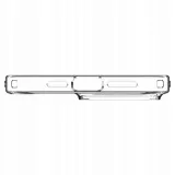plecki-spigen-do-apple-iphone-15-pro-max-bezbarwny-kolekcja-airskin-hybrid