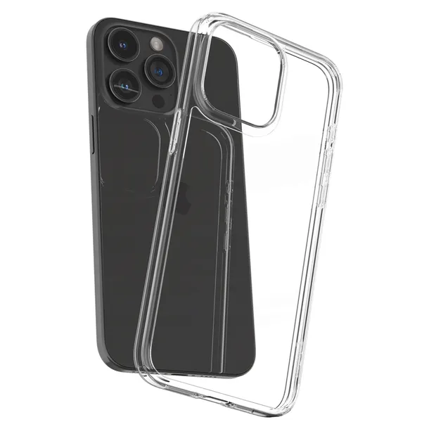 plecki-spigen-do-apple-iphone-15-pro-max-bezbarwny-pasuje-do-modelu-iphone-15-pro-max