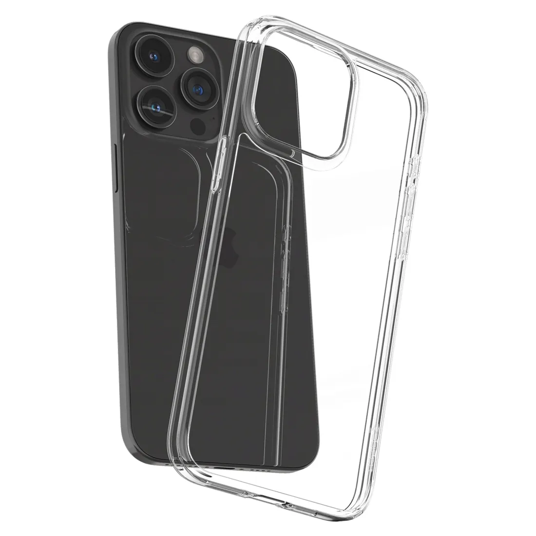 plecki-spigen-do-apple-iphone-15-pro-max-bezbarwny-przeznaczenie-apple