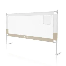 barierka-blokada-oslona-do-lozka-zabezpieczenie-200-cm