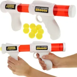 pistolet-karabin-wyrzutnia-na-pilki-kulki-piankowe-8-szt-w-zestawie
