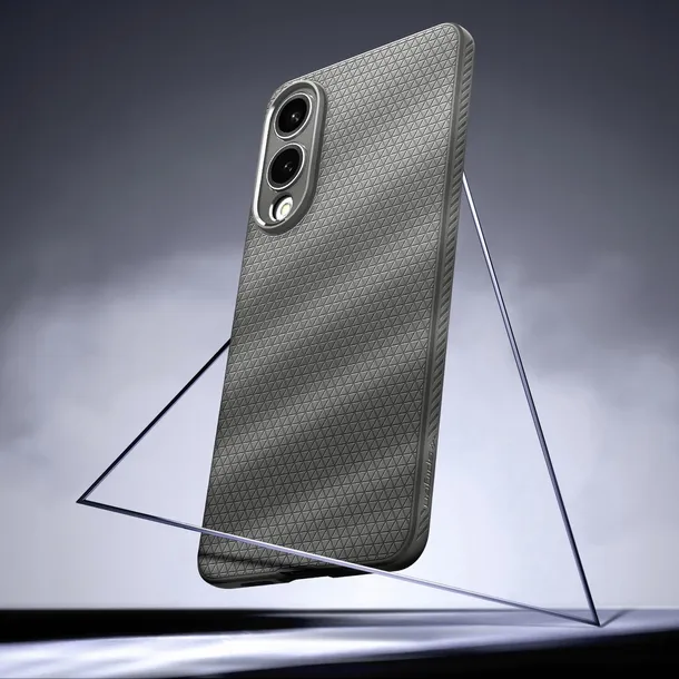 plecki-spigen-do-samsung-galaxy-s25-edge-szary-kolor-szary