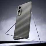 plecki-spigen-do-samsung-galaxy-s25-edge-szary-kolor-szary
