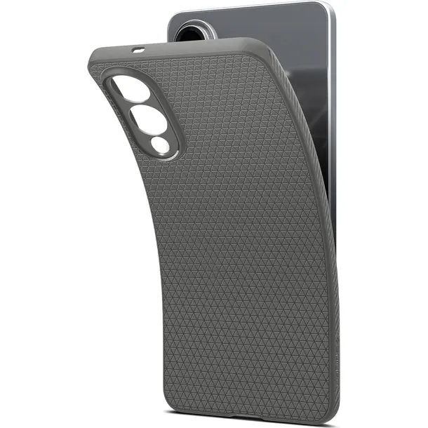 plecki-spigen-do-samsung-galaxy-s25-edge-szary-typ-plecki