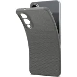 plecki-spigen-do-samsung-galaxy-s25-edge-szary-typ-plecki