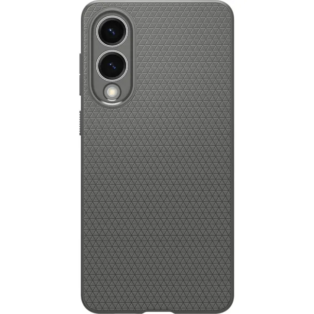 plecki-spigen-do-samsung-galaxy-s25-edge-szary-material-tworzywo-sztuczne