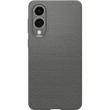 plecki-spigen-do-samsung-galaxy-s25-edge-szary-material-tworzywo-sztuczne