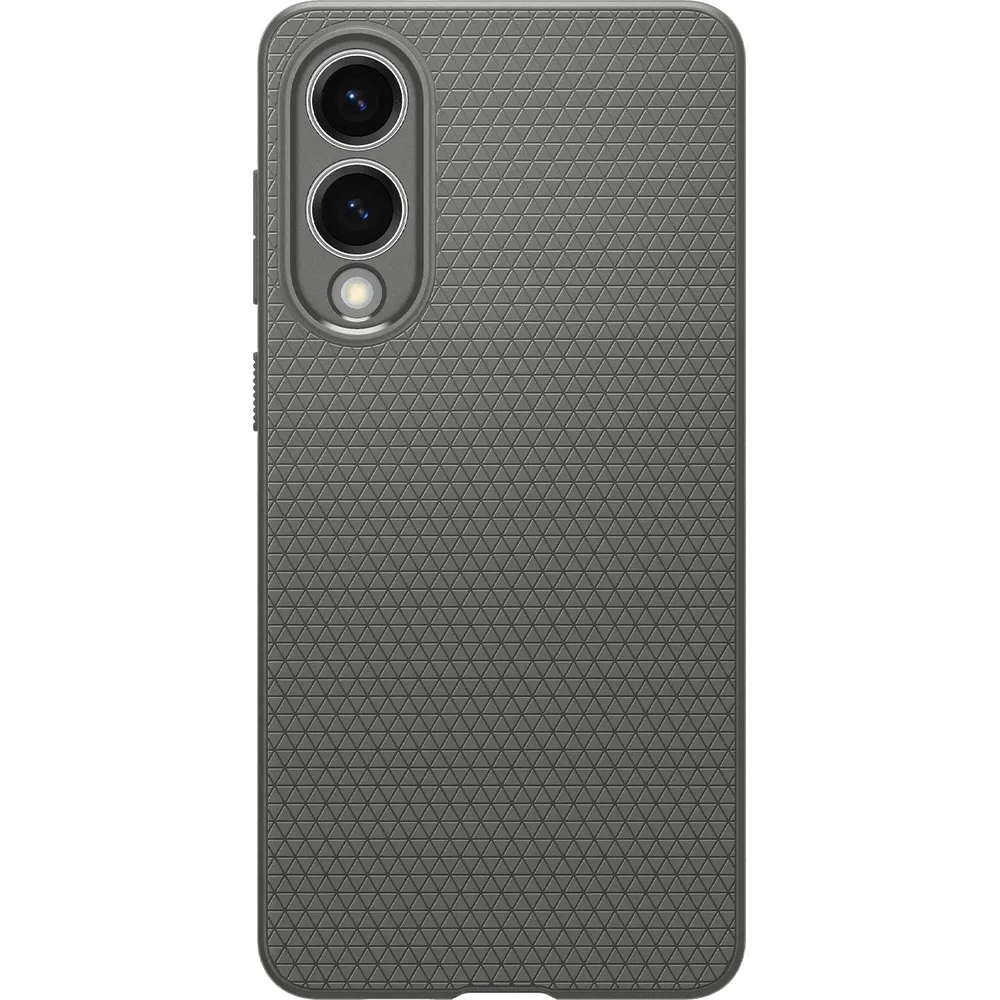 plecki-spigen-do-samsung-galaxy-s25-edge-szary-przeznaczenie-samsung