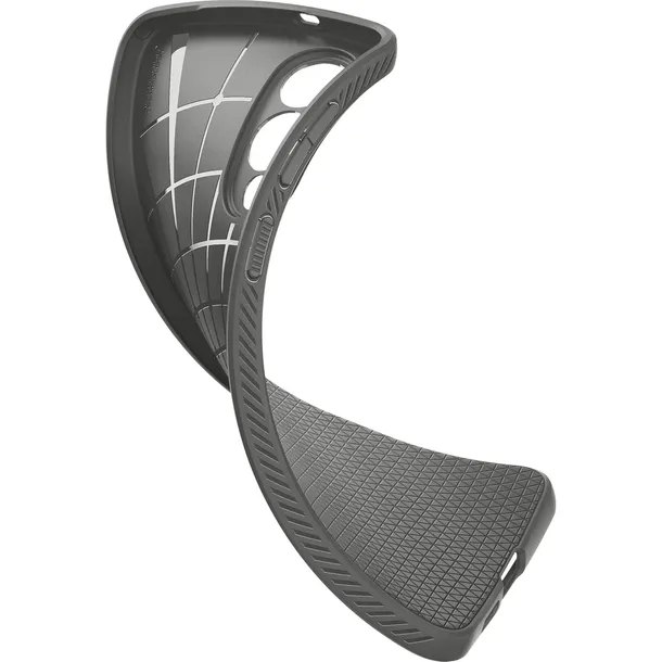 plecki-spigen-do-samsung-galaxy-s25-edge-szary-rozszerzenie-podstawka