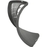 plecki-spigen-do-samsung-galaxy-s25-edge-szary-rozszerzenie-podstawka