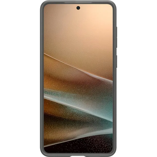 plecki-spigen-do-samsung-galaxy-s25-edge-szary-waga-z-opakowaniem-0-2-kg