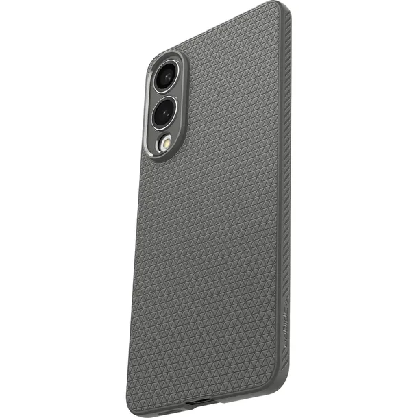 plecki-spigen-do-samsung-galaxy-s25-edge-szary-certyfikat-ce