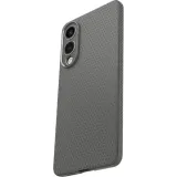 plecki-spigen-do-samsung-galaxy-s25-edge-szary-certyfikat-ce