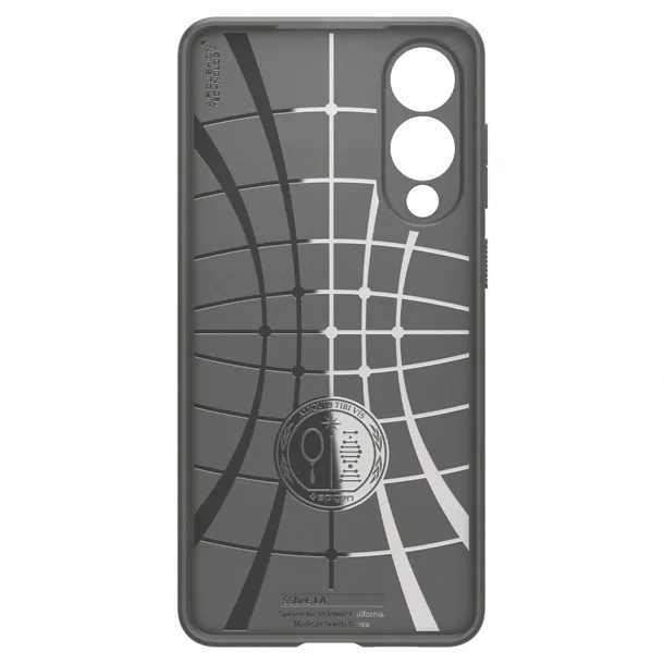 plecki-spigen-do-samsung-galaxy-s25-edge-szary-kod-producenta-acs09421