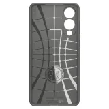 plecki-spigen-do-samsung-galaxy-s25-edge-szary-kod-producenta-acs09421