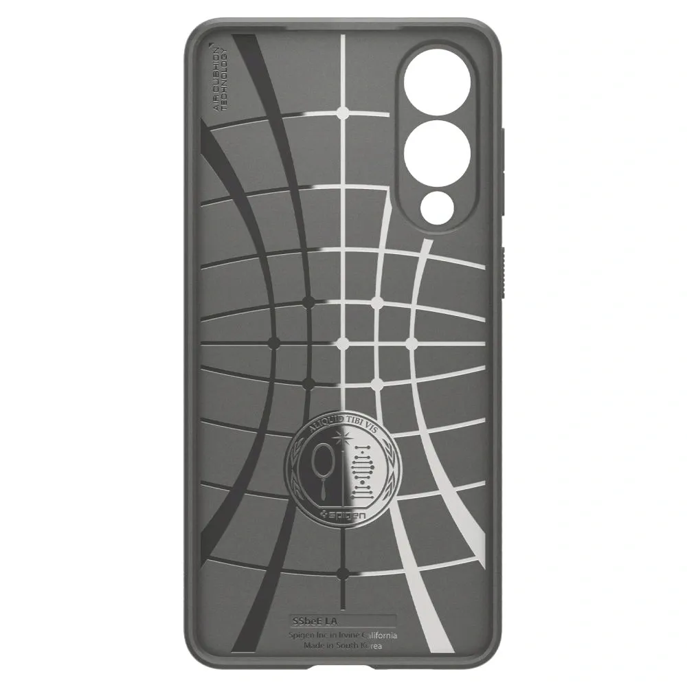 plecki-spigen-do-samsung-galaxy-s25-edge-szary