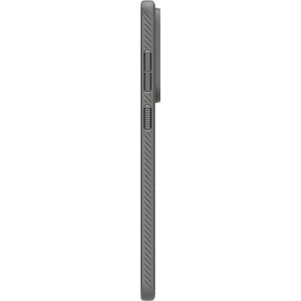 plecki-spigen-do-samsung-galaxy-s25-edge-szary-marka-spigen