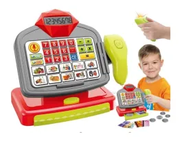 kasa-fiskalna-dla-dzieci-duza-sklepowa-kalkulator