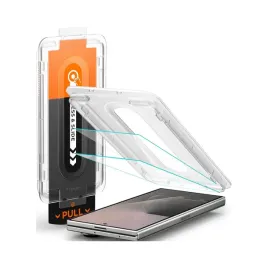 szklo-hartowane-spigen-do-samsung-galaxy-z-fold7-2-szt