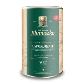 herbata-ziolowa-na-uspokojenie-ekspresowa-ojciec-klimuszko-525-g