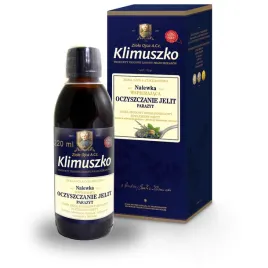 klimuszko-parazyt-nalewka-ziolowa-wspierajaca-oczyszczanie-jelit-220ml