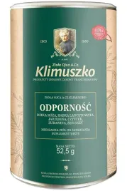 klimuszko-odpornosc-mieszanka-ziolowa-saszetki-do-zaparzania-175g-x30