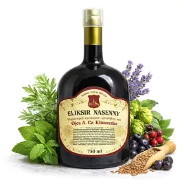 klimuszko-eliksir-ziolowy-z-ziol-nasenny-wspierajacy-wyciszenie-i-sen-750ml