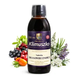 klimuszko-nalewka-ziolowa-dlugowiecznosci-mieszanka-ekstrakt-ziol-200ml
