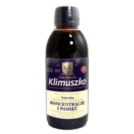 ziola-ojca-klimuszko-nalewka-wspierajaca-koncentracje-i-pamiec-suplement