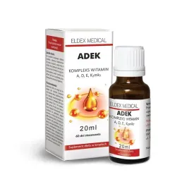 eldex-medical-adek-witaminy-kompleks-witamin-a-d-e-i-k2mk7-krople-20ml