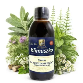 nalewka-wspierajaca-oczyszczanie-skory-tonik-herbis-antifungus-220-ml