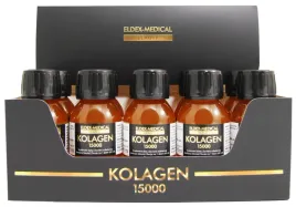eldex-medical-kolagen-rybi-15000-bioaktywny-shot-kwas-hailuronowy-wit-c