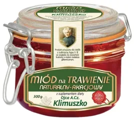 miod-ziolomiod-na-trawienie-ojca-klimuszki-300g