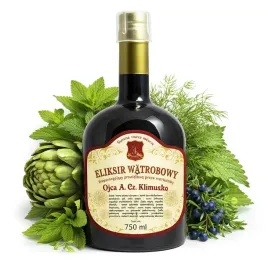 suplement-diety-ojciec-klimuszko-eliksir-watrobowy-750ml-plyn