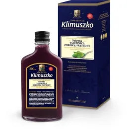suplement-diety-eldex-medical-tajemnica-zrowej-watroby-karczoch-plyn-200-ml