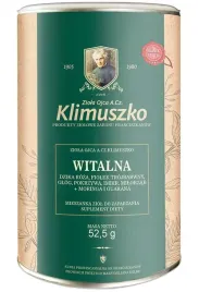herbata-ziolowa-ekspresowa-ojciec-klimuszko-525-g