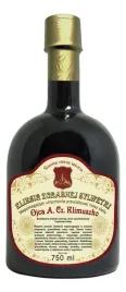 klimuszko-eliksir-ziolowy-zgrabnej-sylwetki-wspomagajacy-utrzymanie-750ml