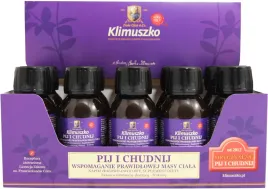 klimuszko-pij-i-chudnij-shot-mieszanka-ziol-naturalna-odchudzanie-trawienie